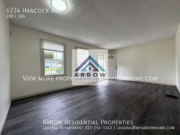 5th image of 6234 Hancock Ave