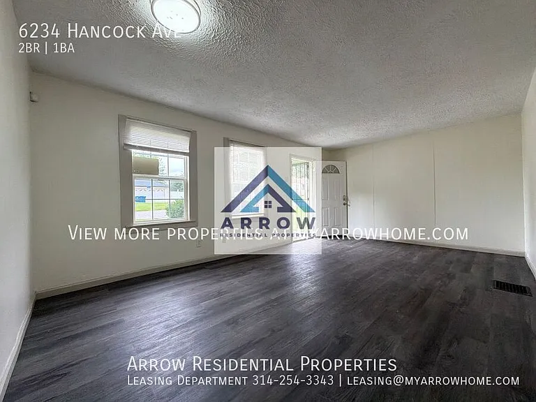 6234 Hancock Ave — Photo 5