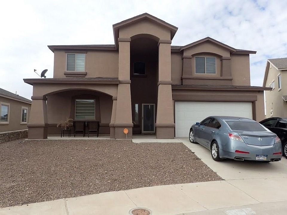 1st image of 14319 N Cave Dr