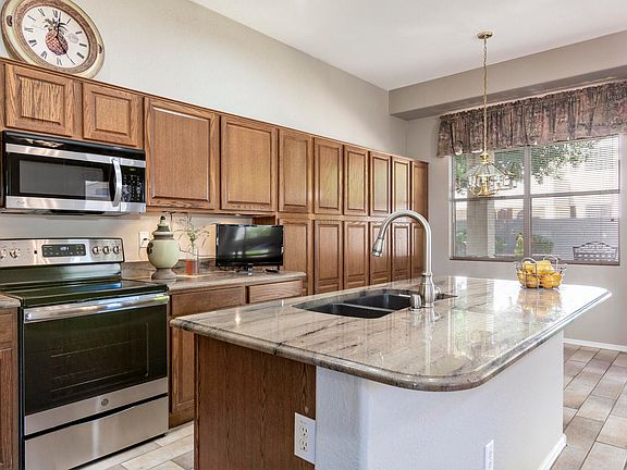 4th image of 6490 W Oraibi Dr
