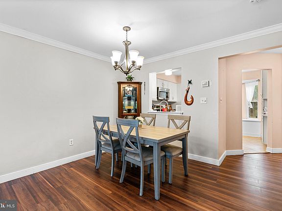 5th image of 314 Green Mountain Ct