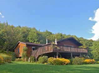 73 Depot St, Andes, NY 13731