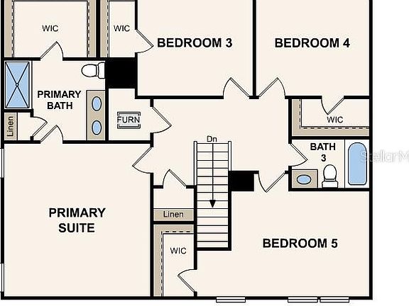 3rd image of this home