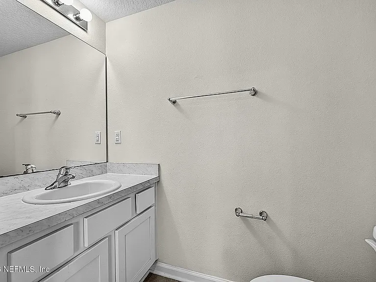7739 Legacy Trl — Photo 11