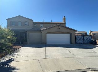 11193 Charleston St, Adelanto, CA 92301