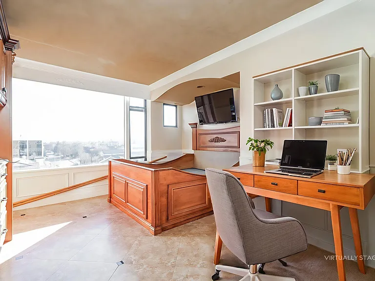 280 Island Ave #902 — Photo 3