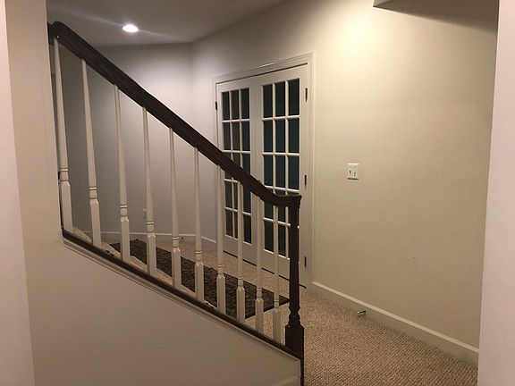 5th image of 2612 Walters Glen Way