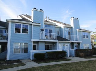 196 Heather Croft #196, Egg Harbor Township, NJ 08234