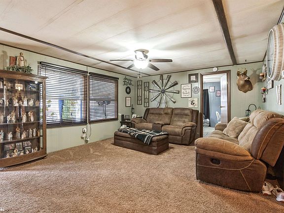 5th image of 106 N 7th St