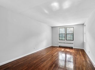 1983 Sedgwick Ave #6A, Bronx, NY 10453