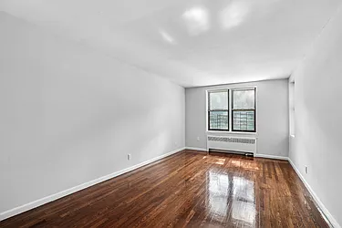 1983 Sedgewick Avenue