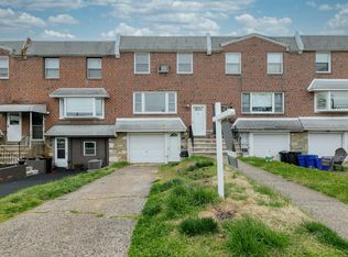 3628 Newberry Rd, Philadelphia, PA 19154