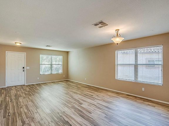 5th image of 15332 W Cameron Cir
