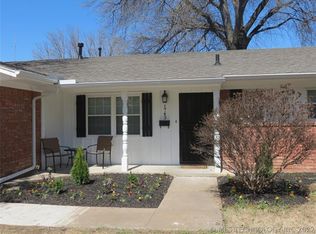 1743 E 59th St, Tulsa, OK 74105