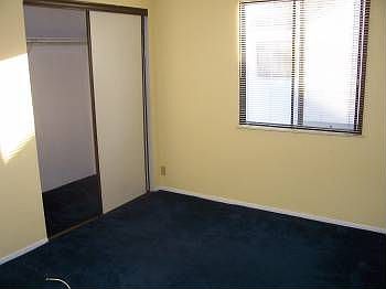 5th image of 7924 Serapis Ave