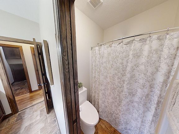 2nd image of 4418 W Townsley Pl