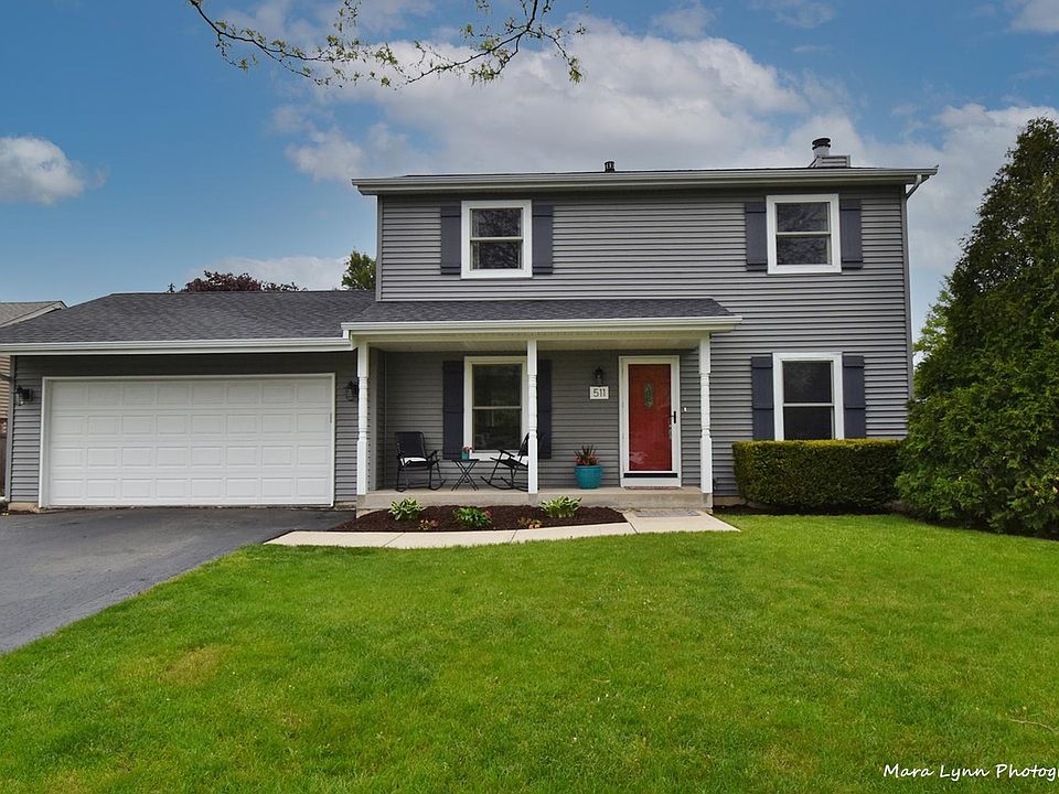 1st image of 511 Pinewood Dr