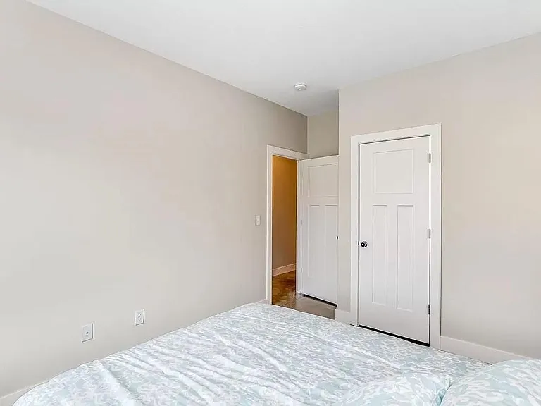 6429 S Vassar Ave — Photo 12