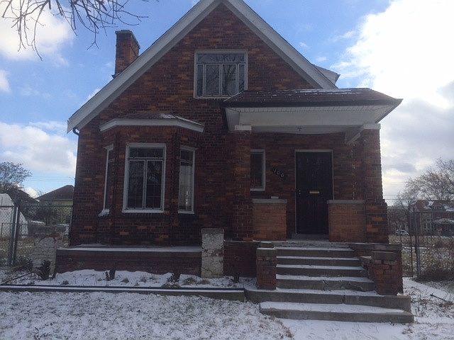 1st image of 100 Candler St