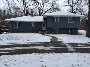 1979 130th St, Monmouth, IL 61462