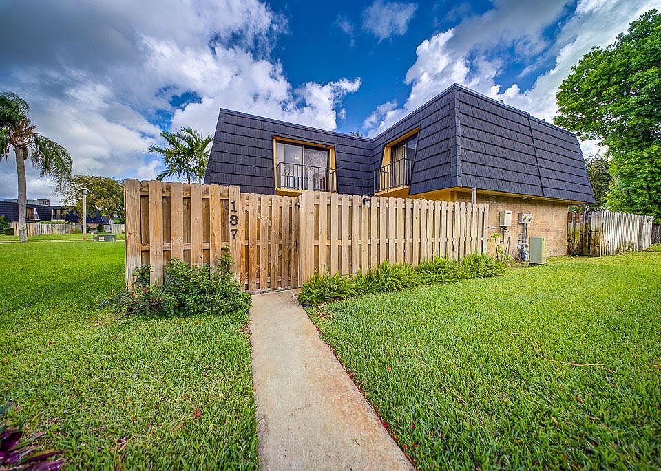 1st image of 187 Woodland Road