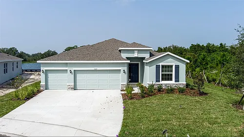 11007 Tamarack Pl Photo 1