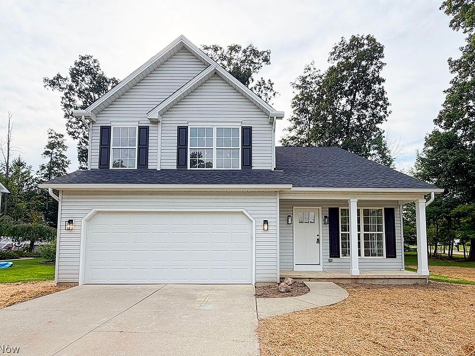 1st image of 1065 Ashwood Ln