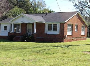 121 Jacquelyn Way, Pensacola, FL 32505