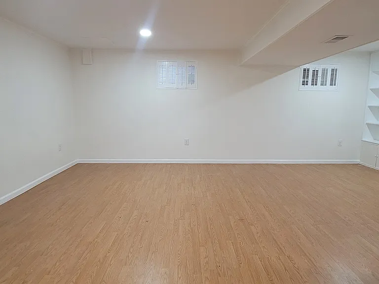 12812 Bluet Ln — Photo 22
