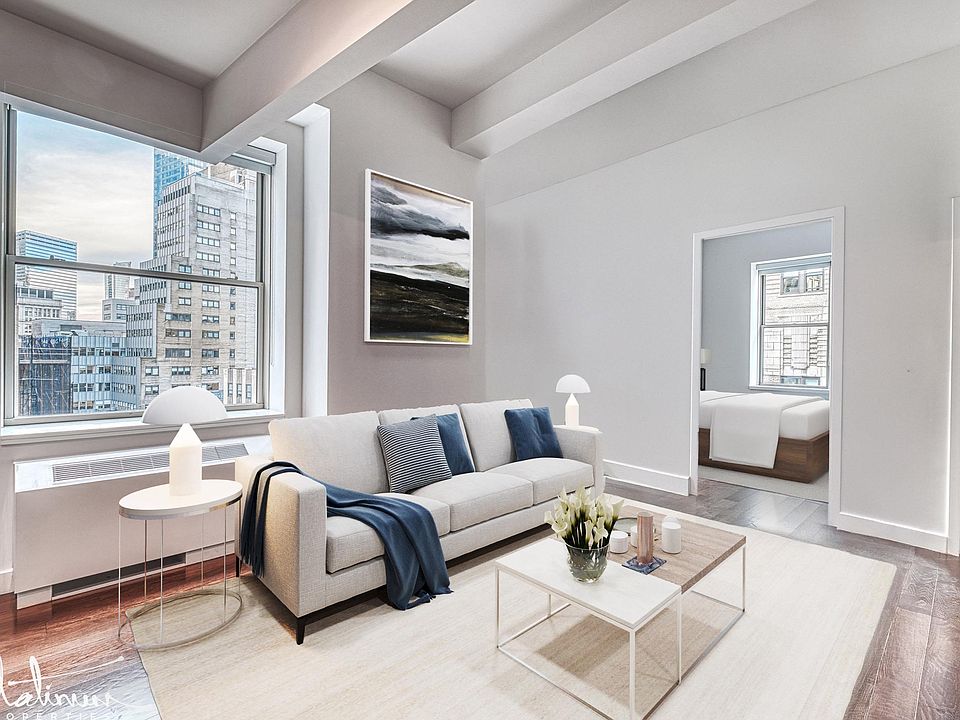 1st image of 116 John St APT 2501