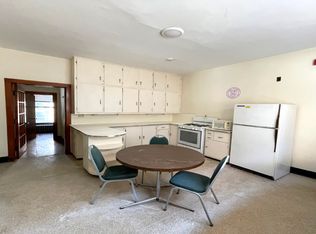 512 Stewart Ave UNIT 1, Ithaca, NY 14850