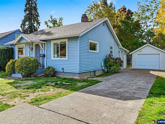 3rd image of 565 25th St SE
