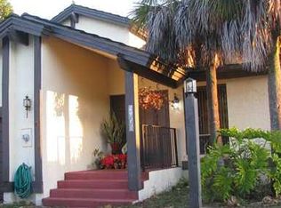 9630 SW 148th Pl, Miami, FL 33196