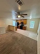 1 bed, 1.0 bath, 600 sqft, $1,050 — Photo 4