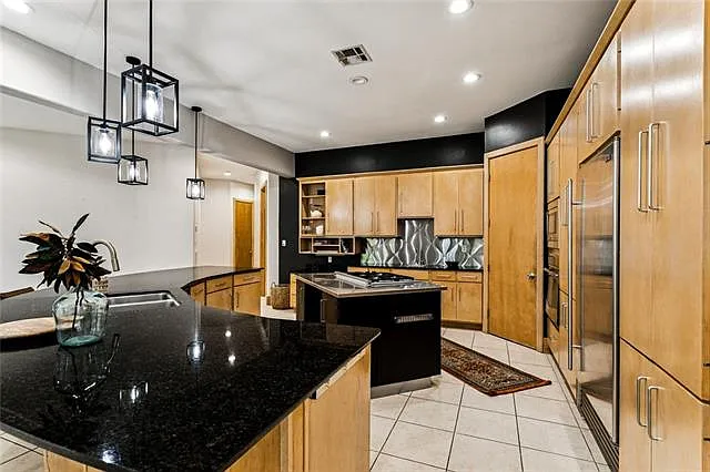 79463 Highway 1129 — Photo 11