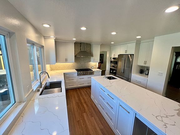2nd image of 1462 Camino Robles Ct