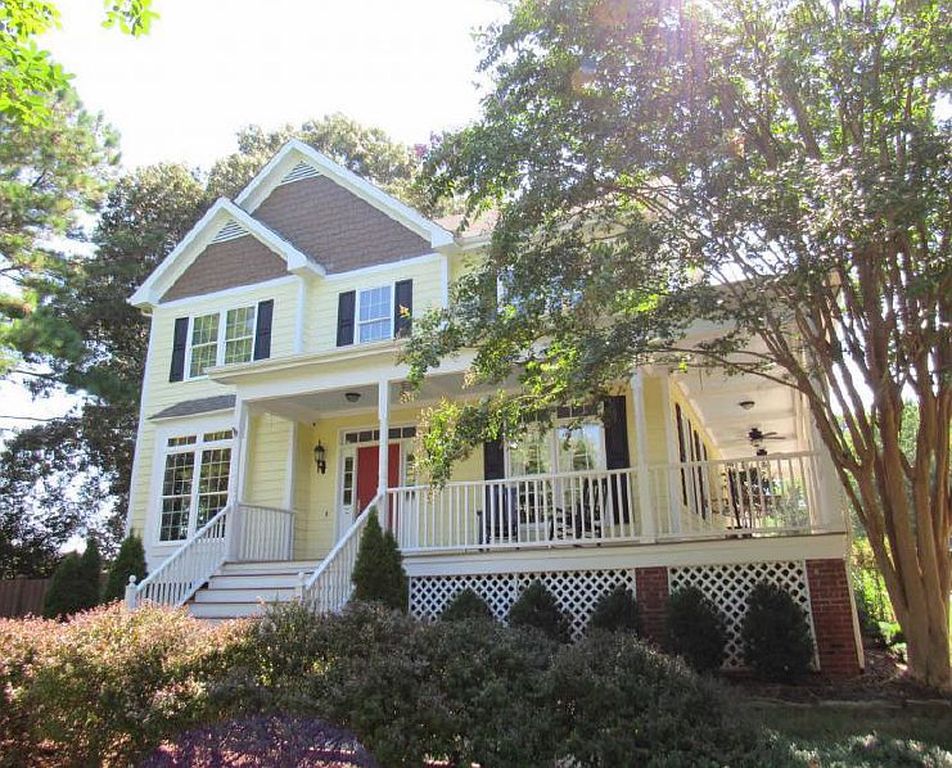 7508 Chouder Ln - Property Image