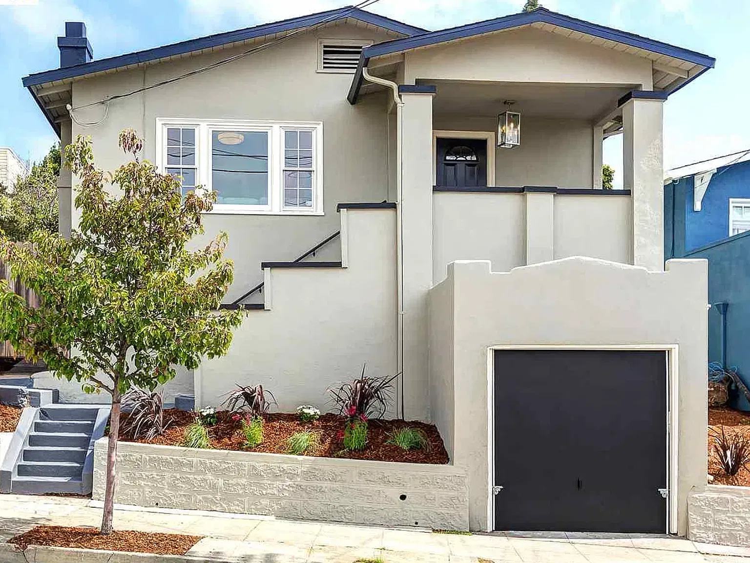 3 bed, 1343 sqft, $4,995 — Photo 1