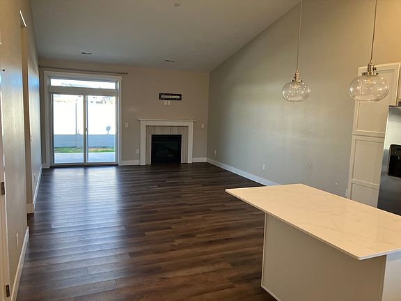 2nd image of 6315 Beckville Ln