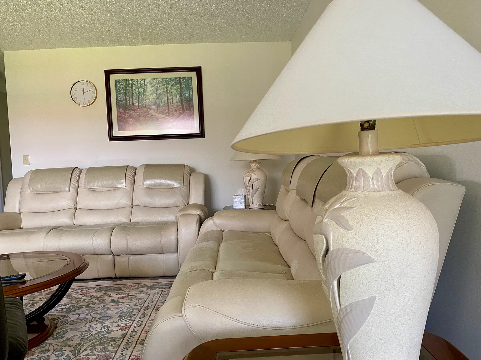 36 Pine Arbor Ln — Photo 2