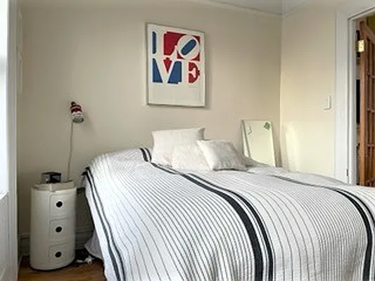 Rented by RBM Brokerage | media 5