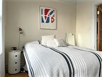 Rented by RBM Brokerage