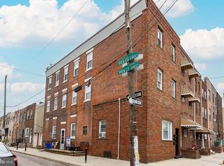 1311 S 9th St, Philadelphia, PA 19147