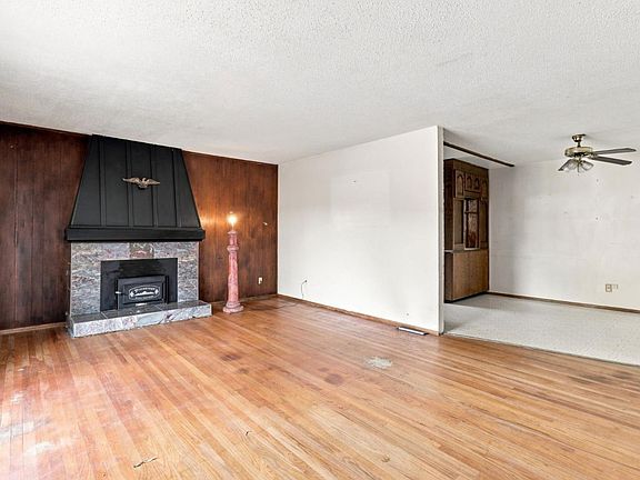 4th image of 510 Arlen Dr