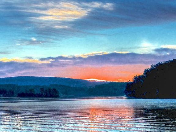 2nd image of (Undisclosed Address)