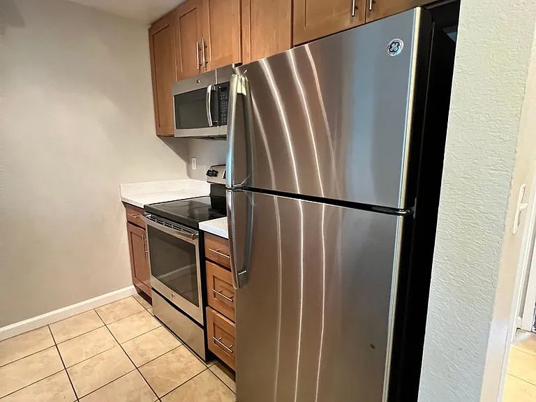 12527 Roosevelt Way NE — Photo 7