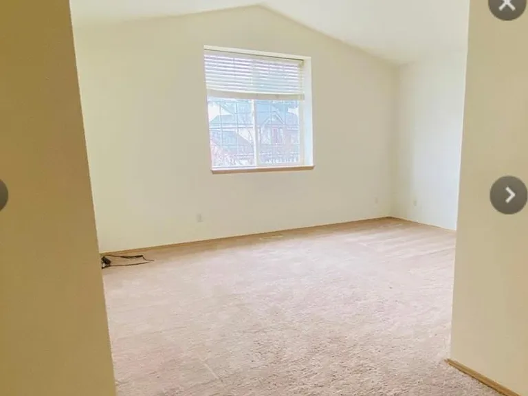 34642 9th Ct SW — Photo 9
