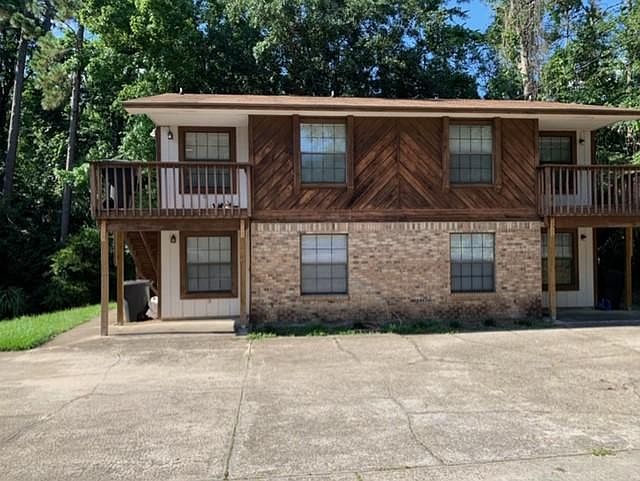 1st image of 2018 Bradford Ct APT A