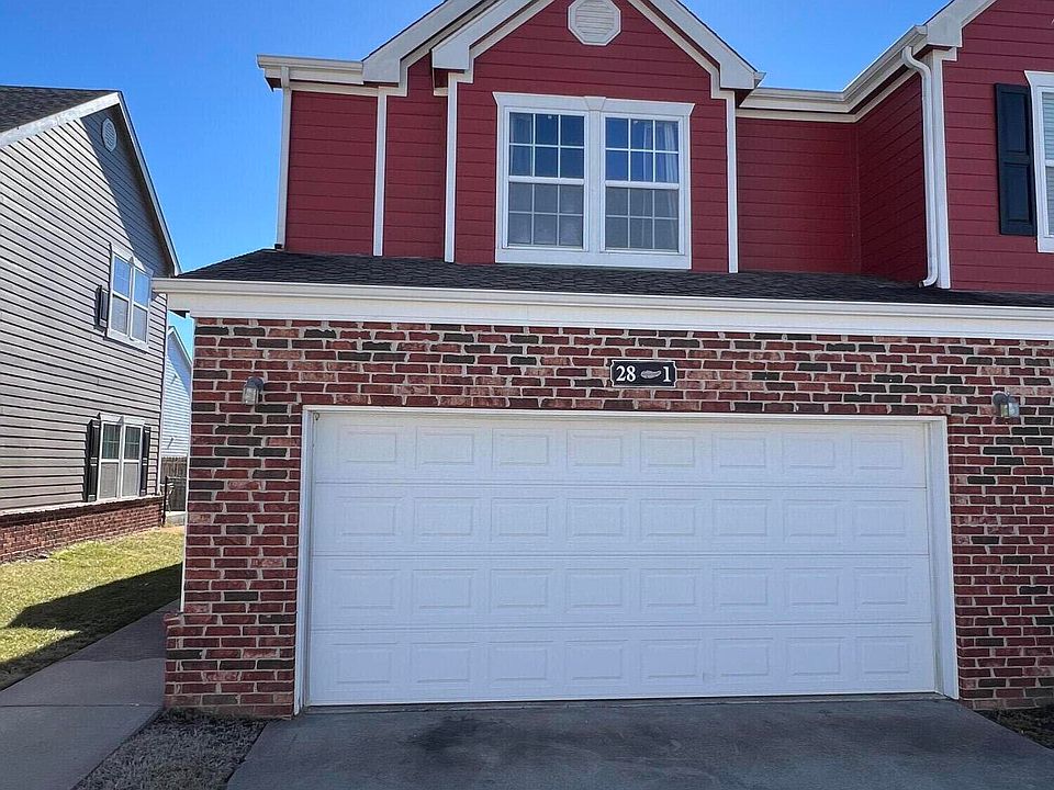 2nd image of 27950 S Highway 125 Unit 28-1