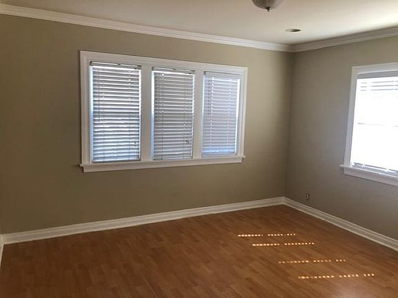5th image of 6057 Temple City Blvd